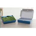 Full Color Mailer Box w/ High Gloss Laminate - Small